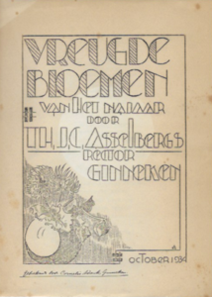 8.3-vreugdebloemen-1934-214x300